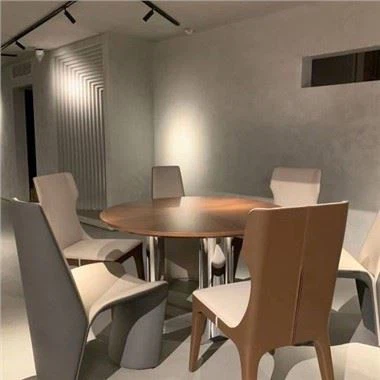 Конферентен стол с маса