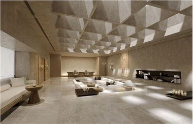 Мебели Случайни маси