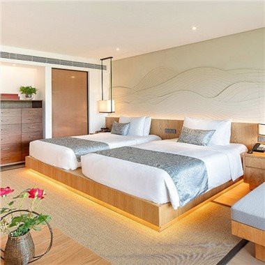 Как да измиете легло за домашен любимец?